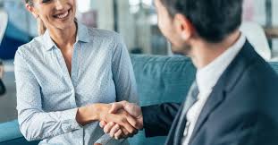 Your Recruitment Partner Driving Value — or Just Filling Seats?